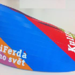 Papírová kšiltovka