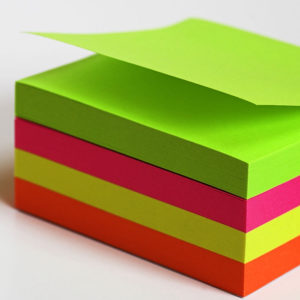 Sticky_Notes_800x800-BKT_19531