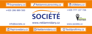 reklamní banner