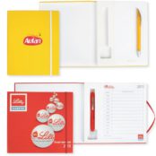 Papírový book4pen