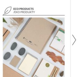 Katalog-eko papírové produkty