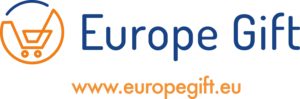 EUROPEGIFT-logo
