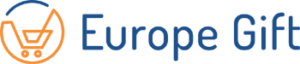logo eshop Europegift
