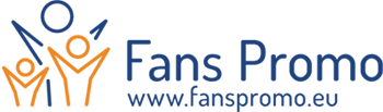 logo eshop Fanspromo
