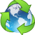 recycle-29227_640